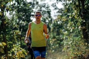 BIB: 
                            <button type="button" onclick="openModal(26073071)" class="btn btn-primary btn-sm float-right btn-popup" data-toggle="modal" data-target=".modal-high-quality">
                        <i class="fas fa-shopping-cart"></i> Add to Cart
                    </button>
                                            <button type="button" onclick="isThisMe(26073071, true)" class="btn btn-success btn-sm float-right btn-popup btn-isme hidden" data-toggle="tooltip" data-placement="bottom" title="นี่คือรูปของคุณใช่ไหม คลิกที่นี่เพื่อเอาเข้าอัลบั้ม">
                        <i class="fas fa-plus"></i> Add to album
                    </button>
                    <button type="button" onclick="isThisMe(26073071, false)" class="btn btn-warning btn-sm float-right btn-popup btn-isnotme hidden">
                        <i class="fas fa-ban"></i> Remove from album
                    </button>